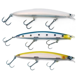 Axia Search Lures 12.5cm